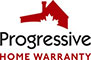 progressive new home warranty